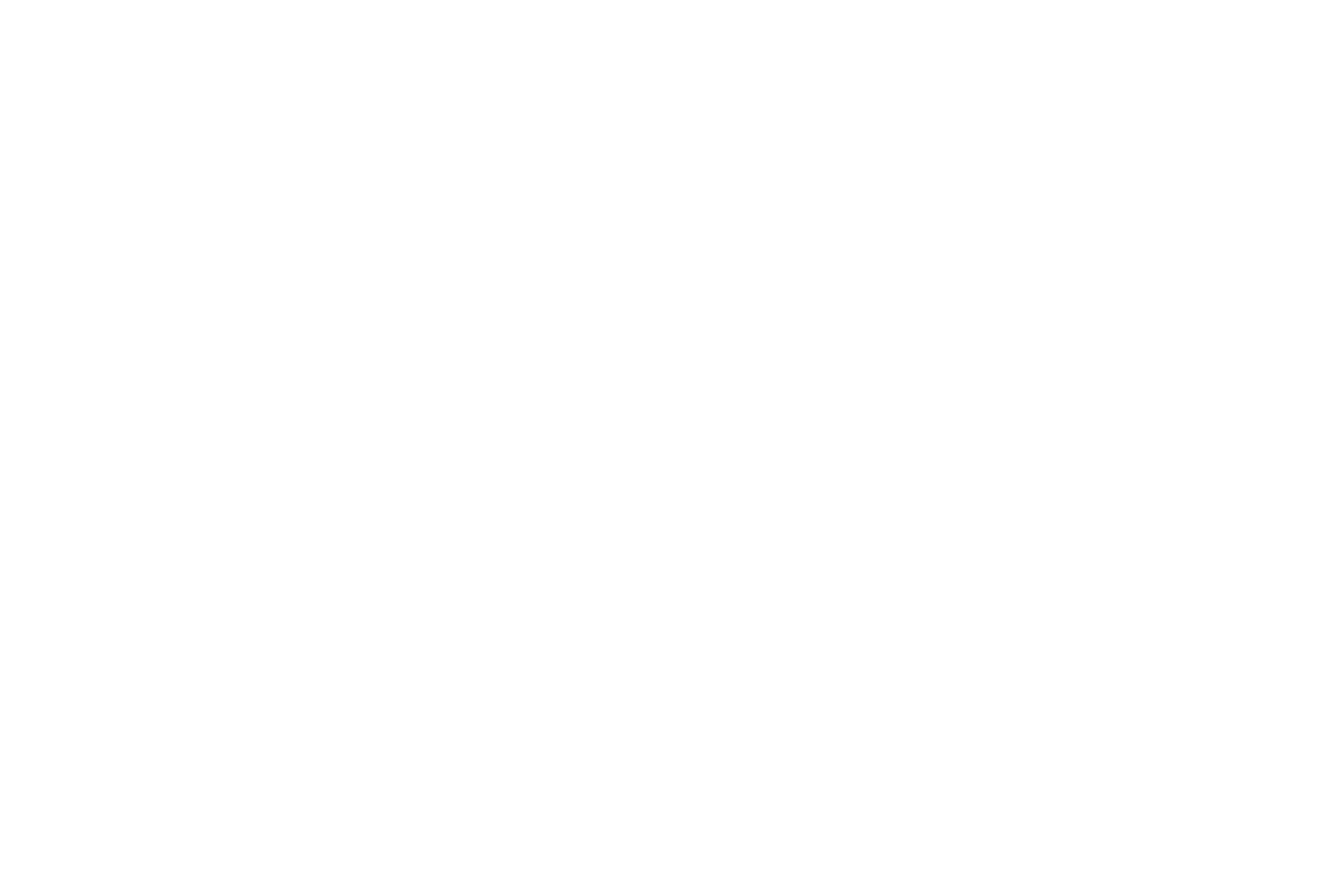 2021 Official Selection Rockport Film Festival