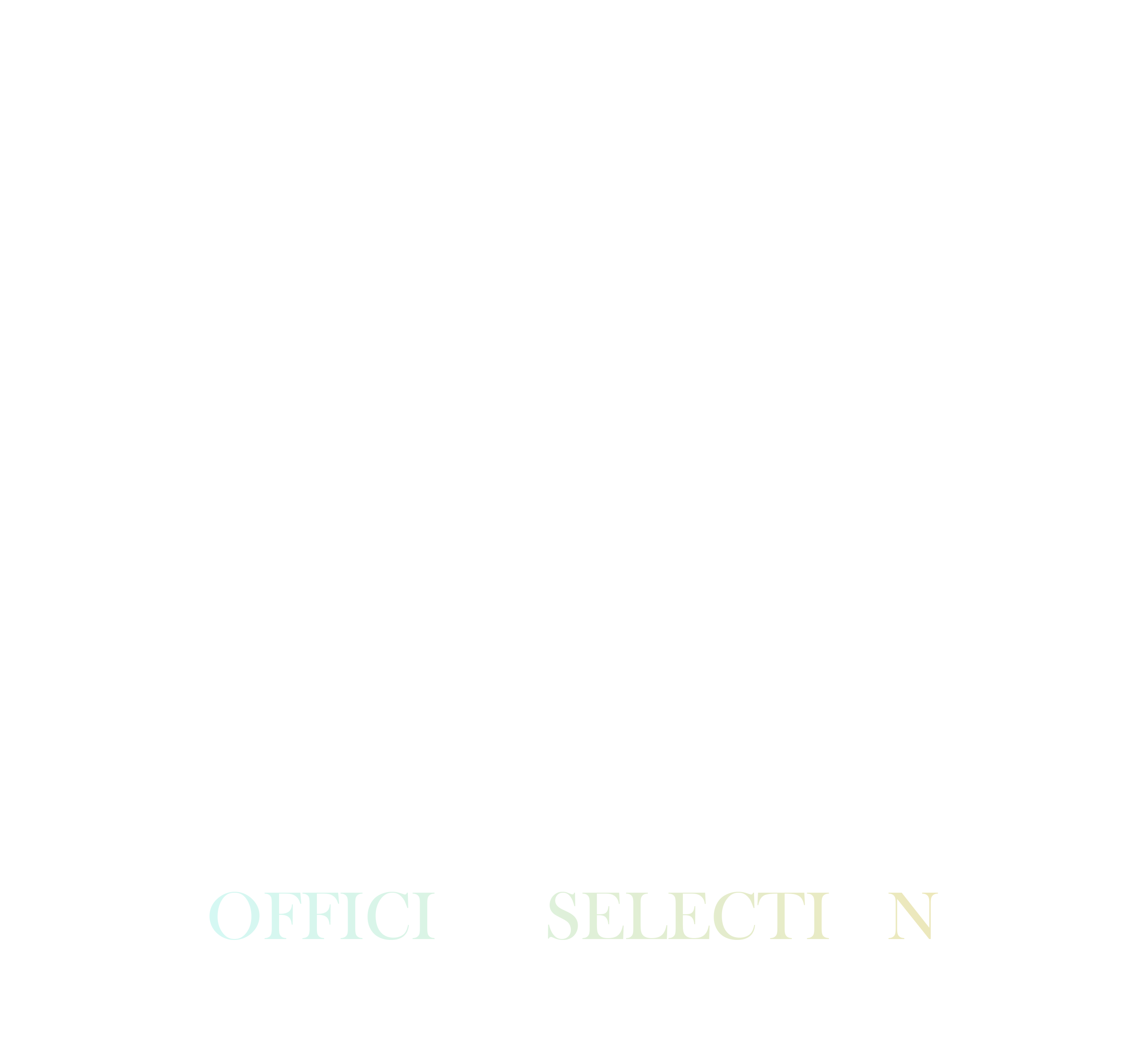 2021 Official Selection Loudoun Arts Film Festival