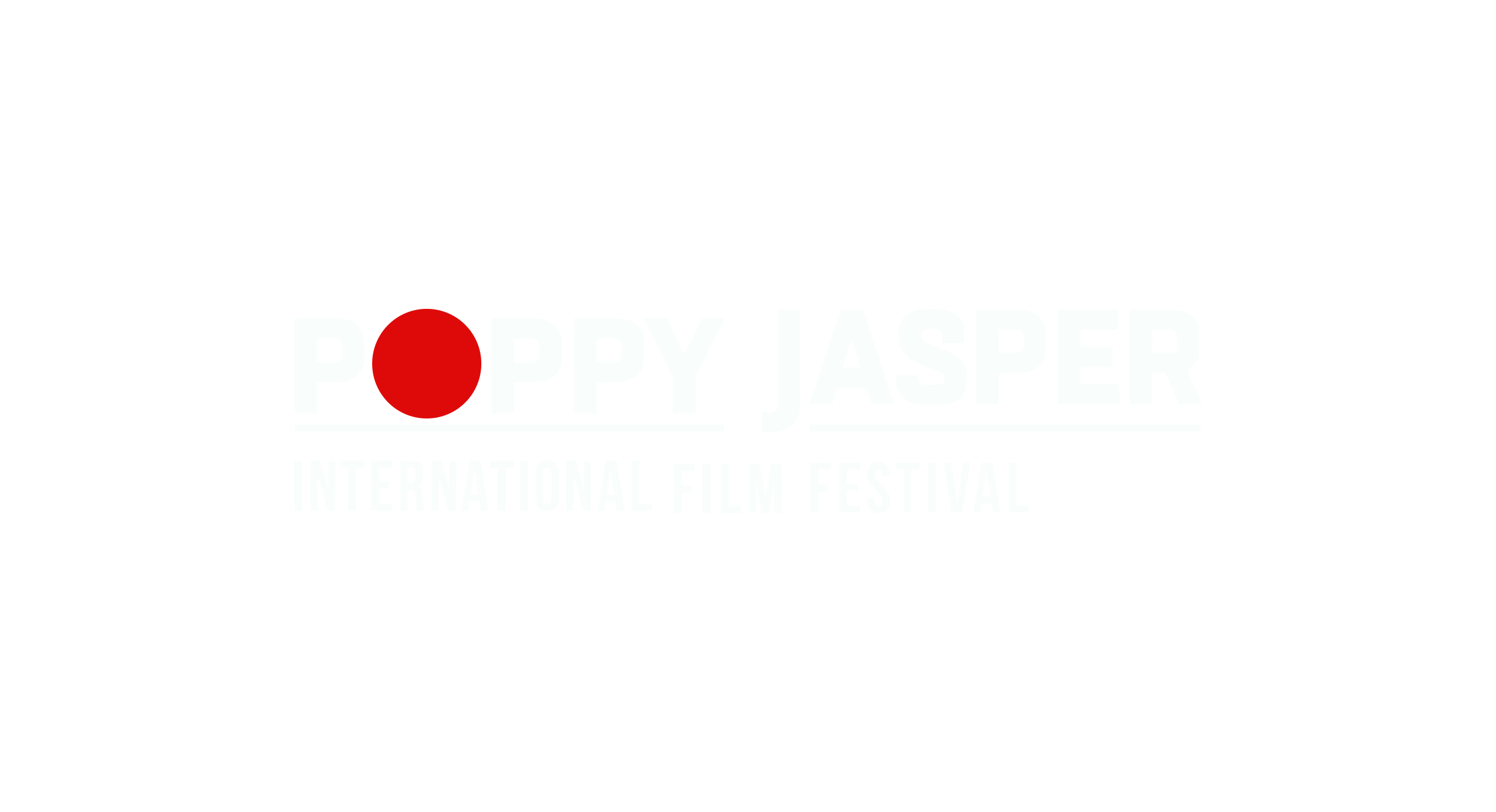 2022 Poppy Jasper - Official Selection