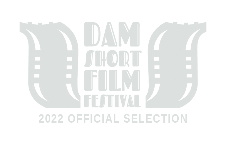 2022 Official Selection - Dam Short Film Fest